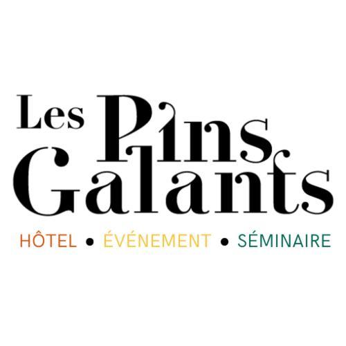 Hotel Residence Les Pins Galants Tournefeuille Kültér fotó