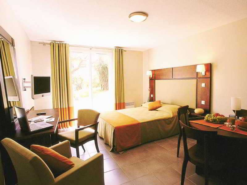 Hotel Residence Les Pins Galants Tournefeuille Kültér fotó
